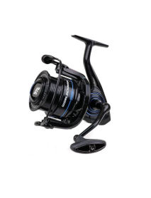 Ultrafishing